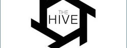 Hive Salon is one of Central Embassy.