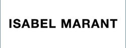 Isabel Marant is one of Central Embassy.