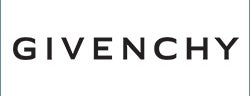 Givenchy is one of Central Embassy.