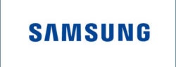 Samsung is one of Central Embassy.