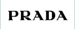 Prada is one of Central Embassy.
