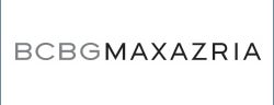 BCBGMaxazria is one of Central Embassy.