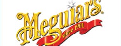 Meguiar's Gold Class is one of Central Embassy.