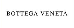 Bottega Veneta is one of Central Embassy.