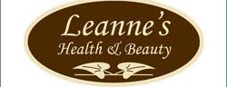 Leanne's is one of Central Embassy.