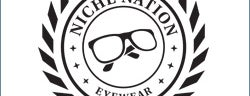 Niche Nation is one of Central Embassy.