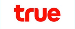 True Shop is one of Central Embassy.