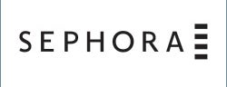 Sephora is one of Central Embassy.