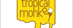 Tropical Monkey is one of Central Embassy.