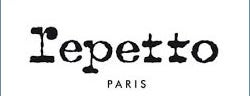Repetto is one of Central Embassy.