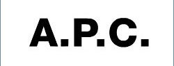 A.P.C. is one of Central Embassy.