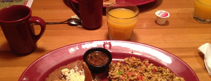 Applebee's is one of Lugares visitados con mi amor!.