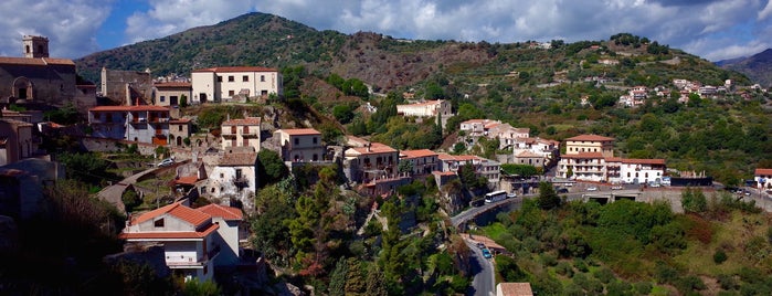 Savoca is one of Trips / Sicily.