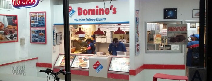 Best Restaurant Upper West Side - Upper Best Side Where To Dine On The