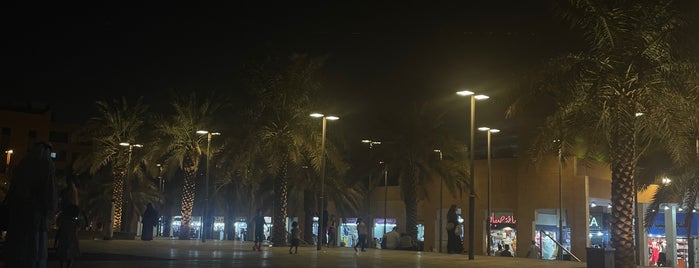 Swaigah Trade Center is one of Riyadh 🇸🇦.