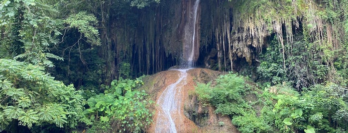 อุทยานแห่งชาติภูซาง is one of พะเยา แพร่ น่าน อุตรดิตถ์.