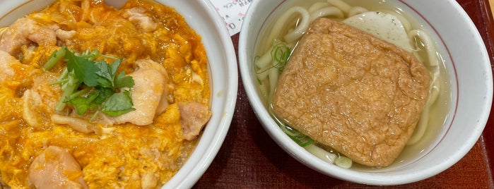 Top picks for Ramen or Noodle House