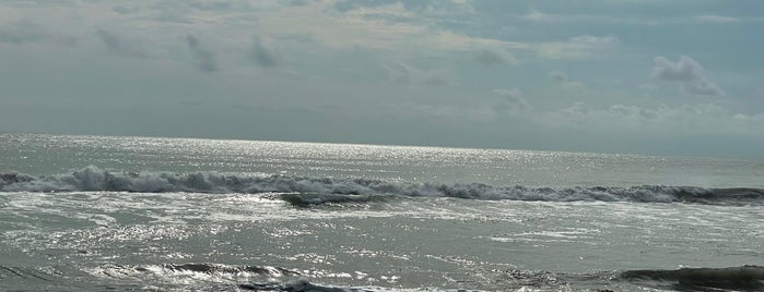 Troncones Beach is one of México 🇲🇽.