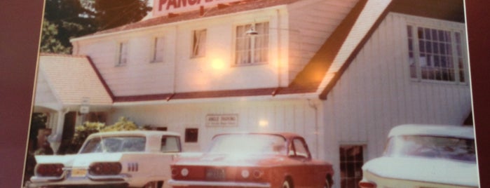 Original Pancake House is one of Guide to Maple Grove's best spots.