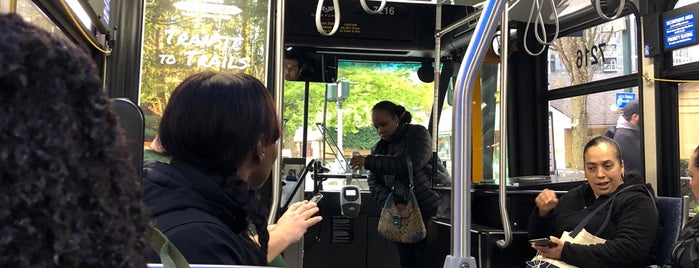 Route 240 | King County Metro is one of KCM/ST Bus.