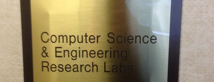 HACNet Labs is one of US-TX-SMU.