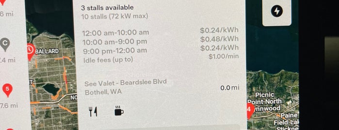 US-TeslaSuperchargers