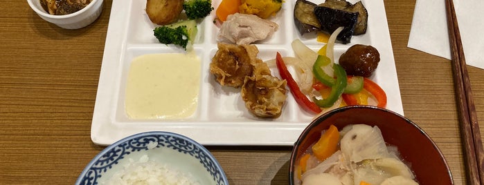 Kakiyasu Sanjaku-Sanzun-Bashi is one of 食べたい・Want to Eat!.