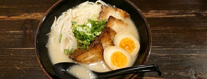 紀 三井 寺 や かく めん