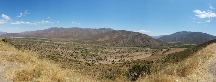 Valle Santo Tomas Baja California.mexico is one of GxMxZ : понравившиеся места.