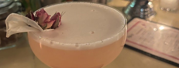 Fig. 19 is one of Cocktails & Dreams.