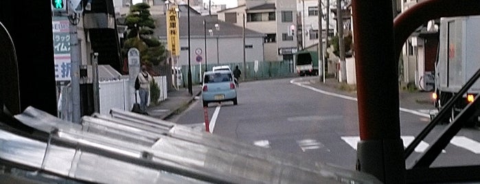 千葉 大宮 東京v 浦和 千葉 大宮 東京v 浦和