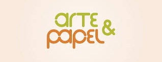 Arte & Papel is one of Midway Mall.