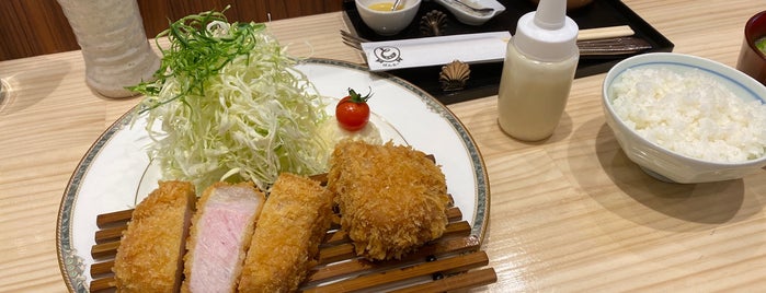 本八幡ランチ Motoyawata Lunch