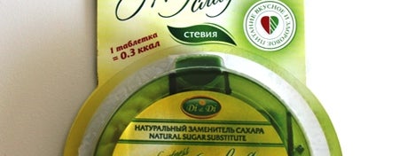 Универсам Александровский is one of Питание по Дюкану / Healthy Food [Dukan diet].