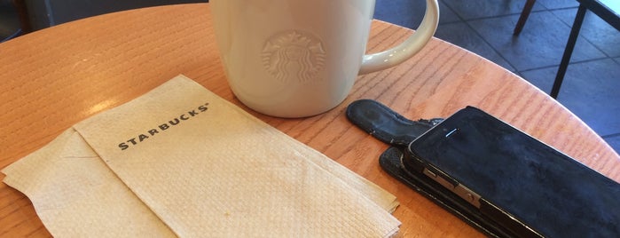 Starbucks is one of madz   rastro latina embajs lavap atocha usera.