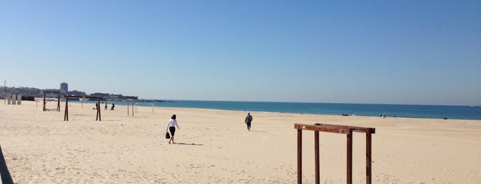 Praia do Titan is one of Beber 1 copo.