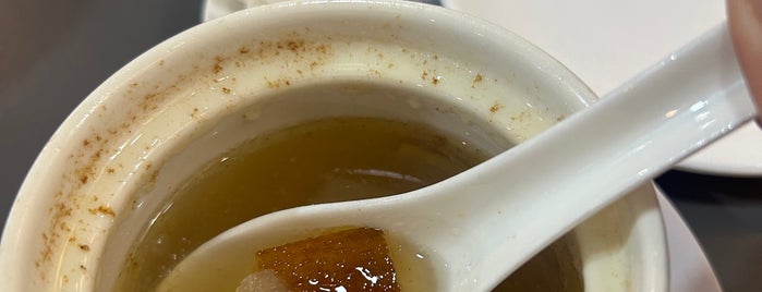 Restaurant Teochew Lao Er (老二潮州) is one of WEEKEND KOPITIAMS.