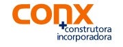 Conx Construtora e Incorporadora is one of Trabalho.