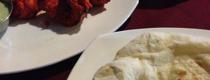 Chefs of Tandoori is one of Fine Dining in & around Adelaide.