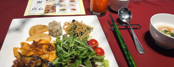美味しんぼ 美味しんぼ