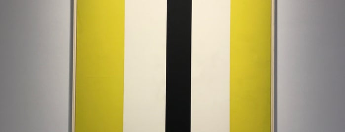 Richard Taittinger Gallery is one of Lieux sauvegardés par Marisa.