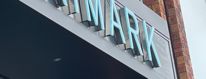 Primark is one of Top picks for Malls.