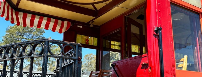 Western Railway Museum is one of Day trips Sofía.