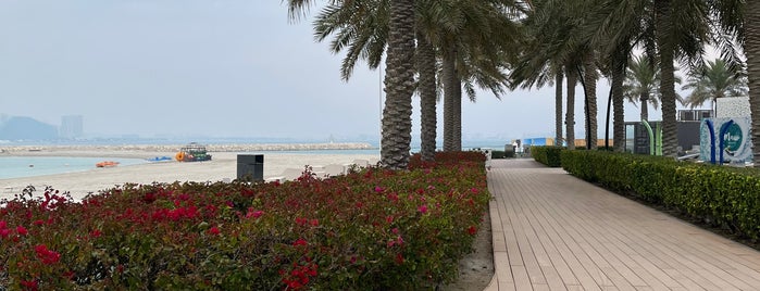 Marassi Al Bahrain is one of Dubai & the gulf.