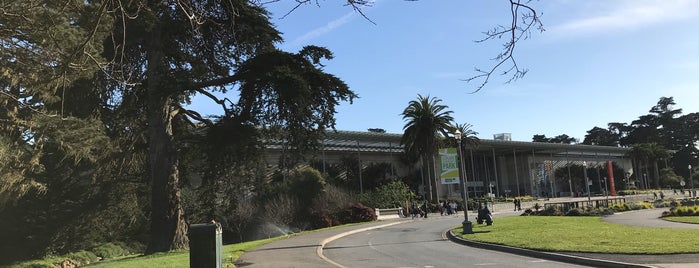 Robert Burns (1759-1796) is one of Golden Gate Park.