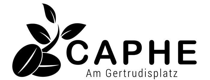 Caphe am Gertrudisplatz is one of (Closed Places: Dusseldorf).