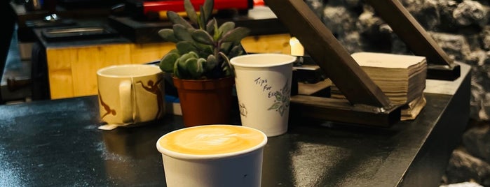 Coffee Casa is one of Barcelona Want to Try.