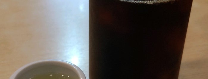 古淵