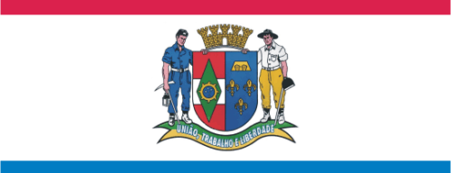 Orleans is one of Municípios de Santa Catarina, BR (De A a O).