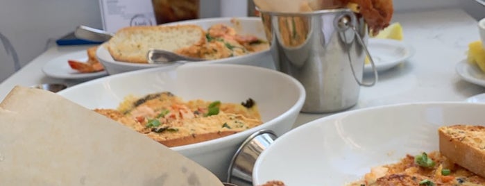 chinese food santa barbara de la vina